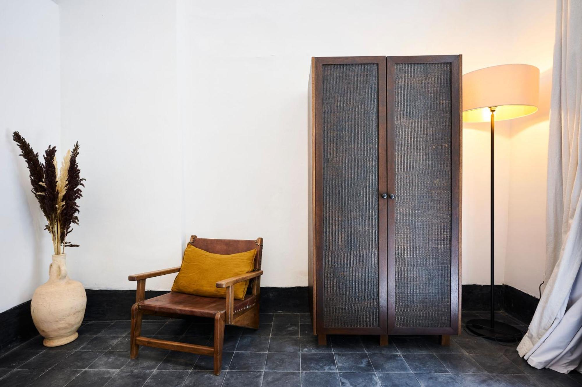 מרקש Riad Dar Nakous מראה חיצוני תמונה